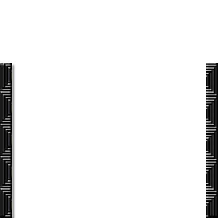 Creation of Enter-you are welcome!: Step 4